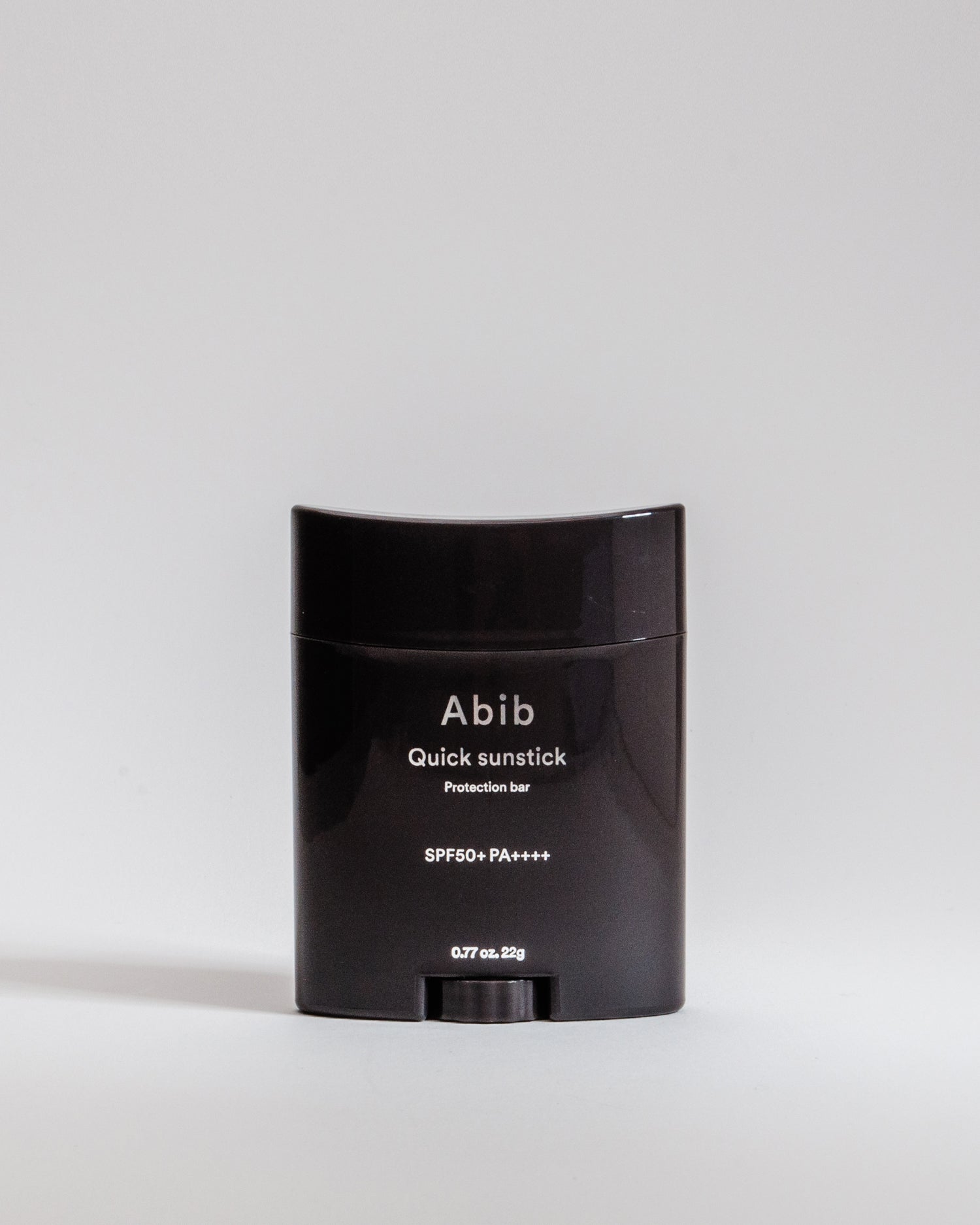 Abib Quick Sunstick Protection Bar SPF50+ PA++++