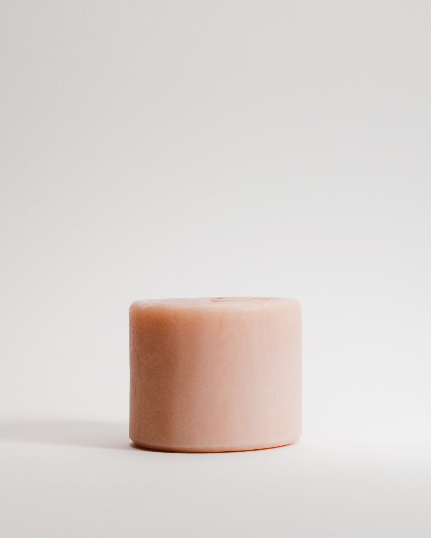 Lapcos CHAGAREST Facial Mask Bar