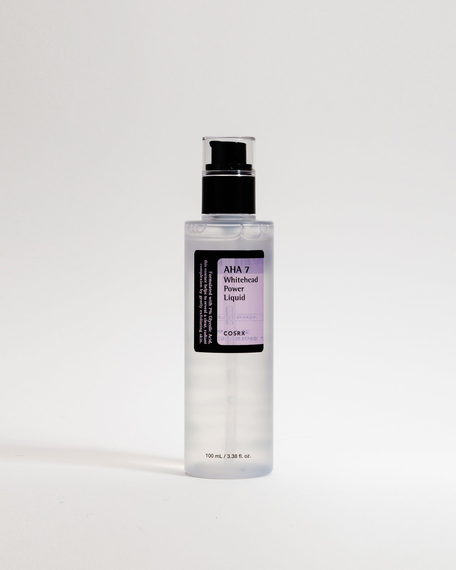 COSRX AHA 7 Whitehead Power Liquid