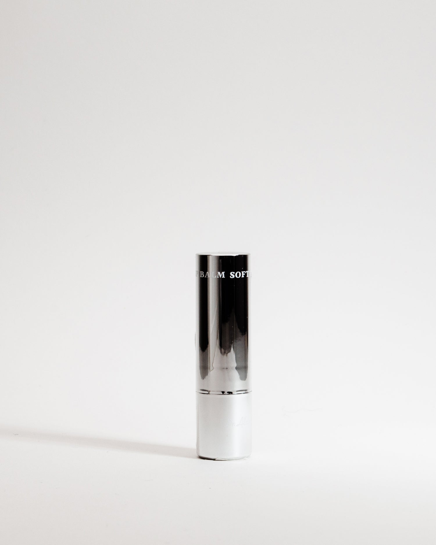 Dr.Althea Soft melting fresh lip balm 3.2g