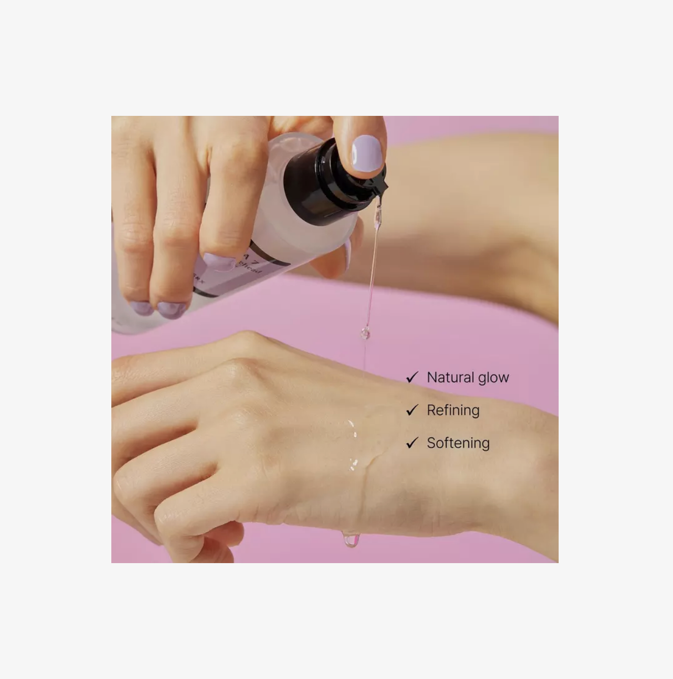 COSRX AHA 7 Whitehead Power Liquid