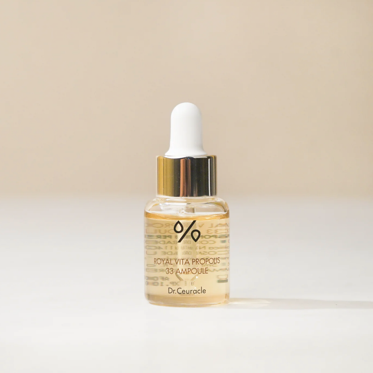 Dr. Ceuracle Royal Vita Propolis 33 Ampoule