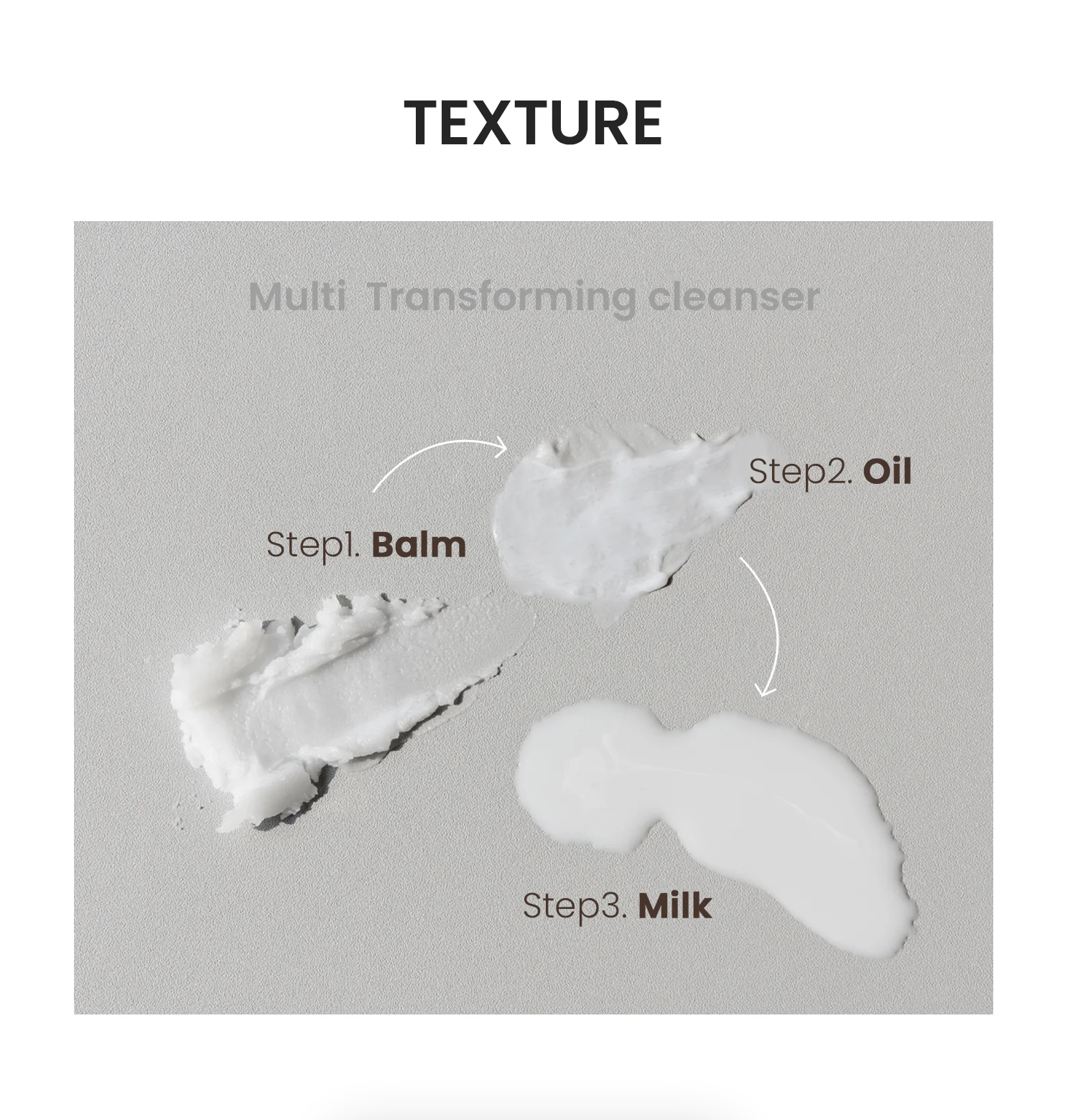 Heimish All Clean Balm