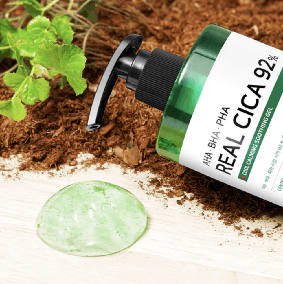 Some by Mi COOL CALMING SOOTHING GEL 300ML