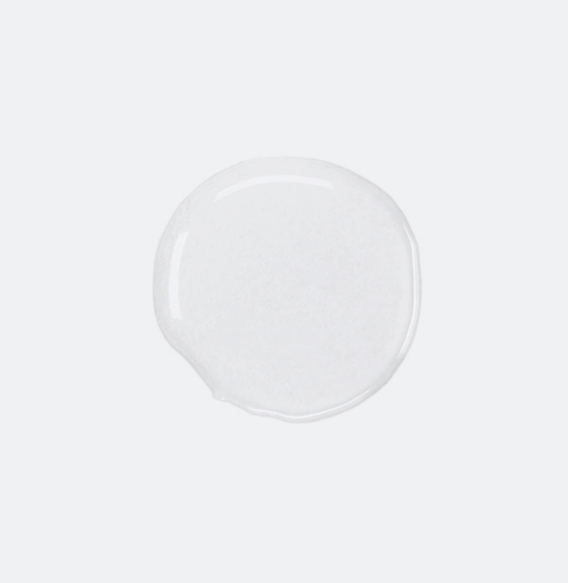 Klairs Supple Preparation Facial Toner