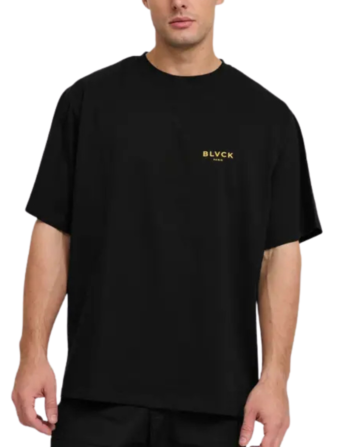 Batman X Blvck Shades Tee
