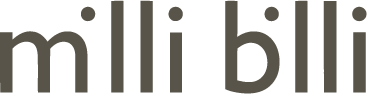 Milli Billi logo