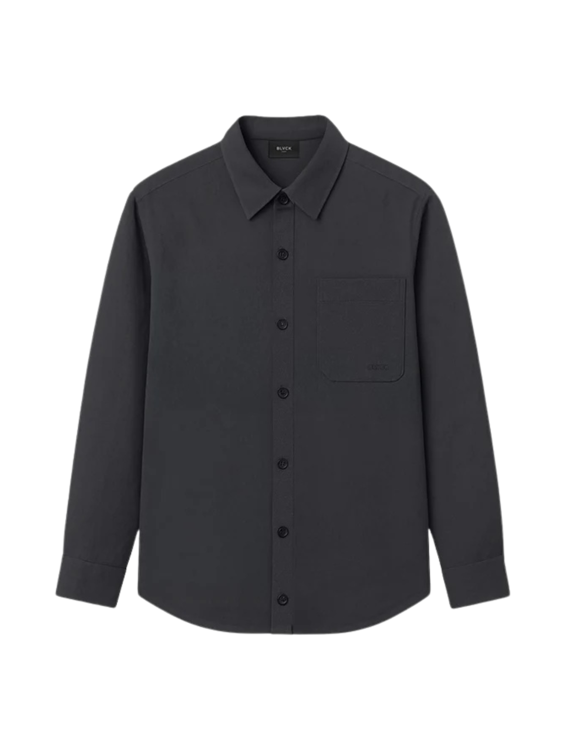 Classic Shirt