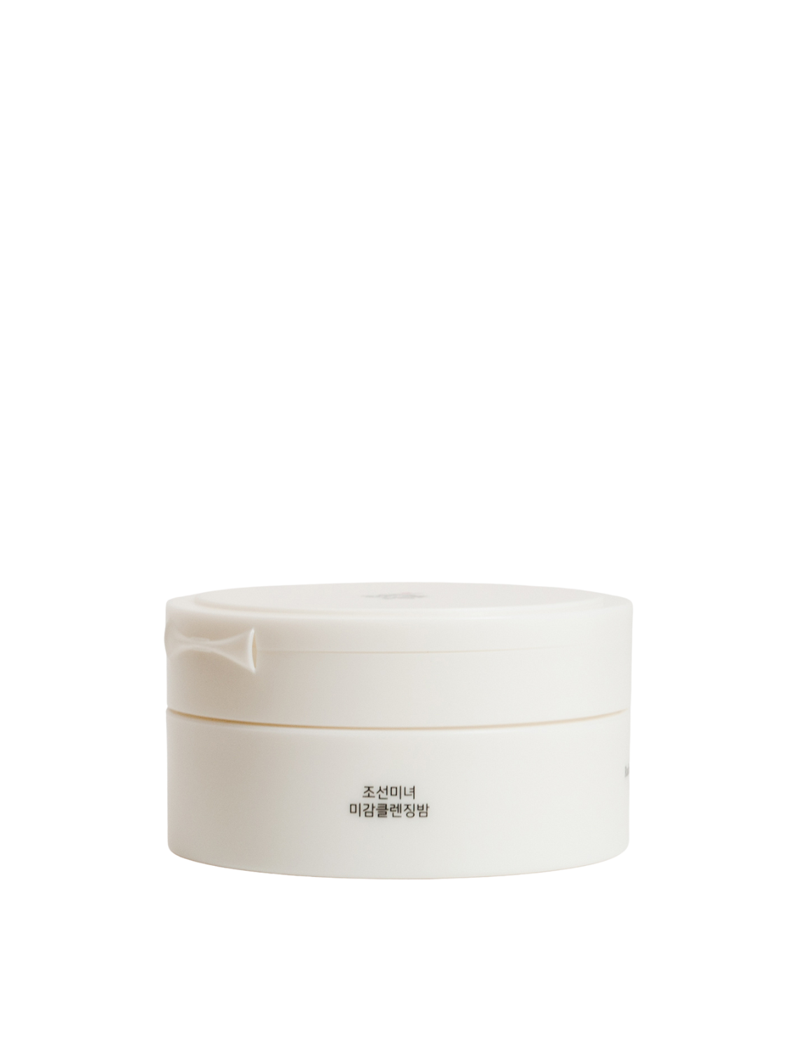 Beauty of Joseon Radiance Cleansing Balm
