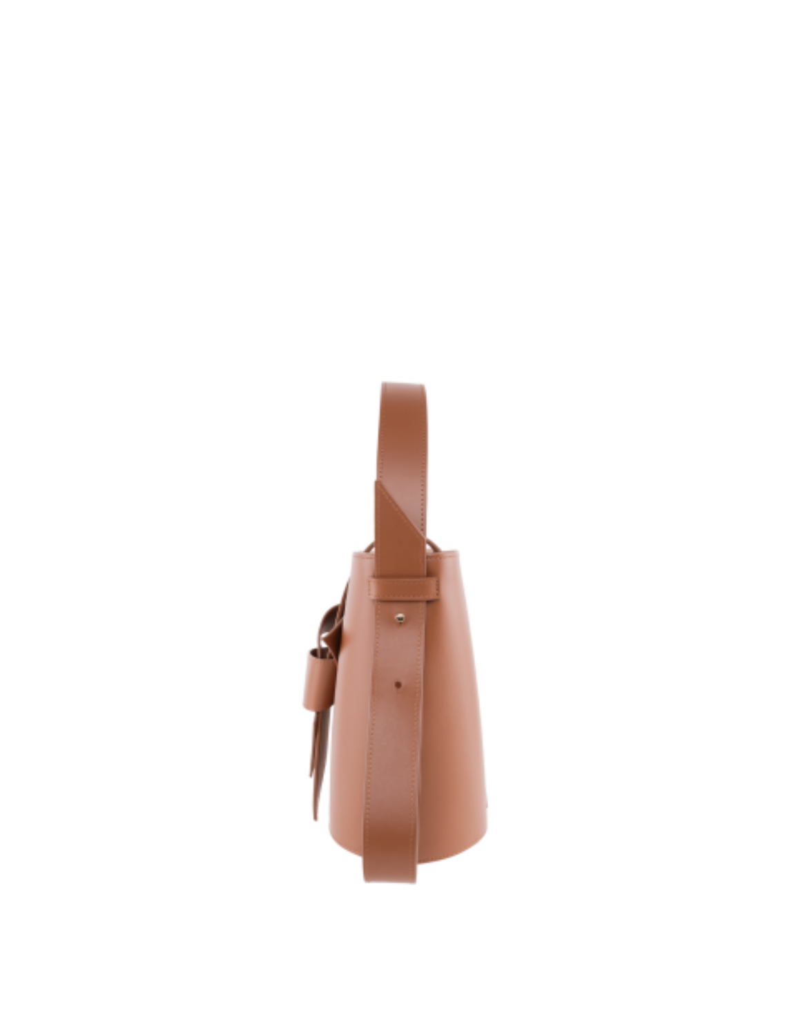 Carolina Bag