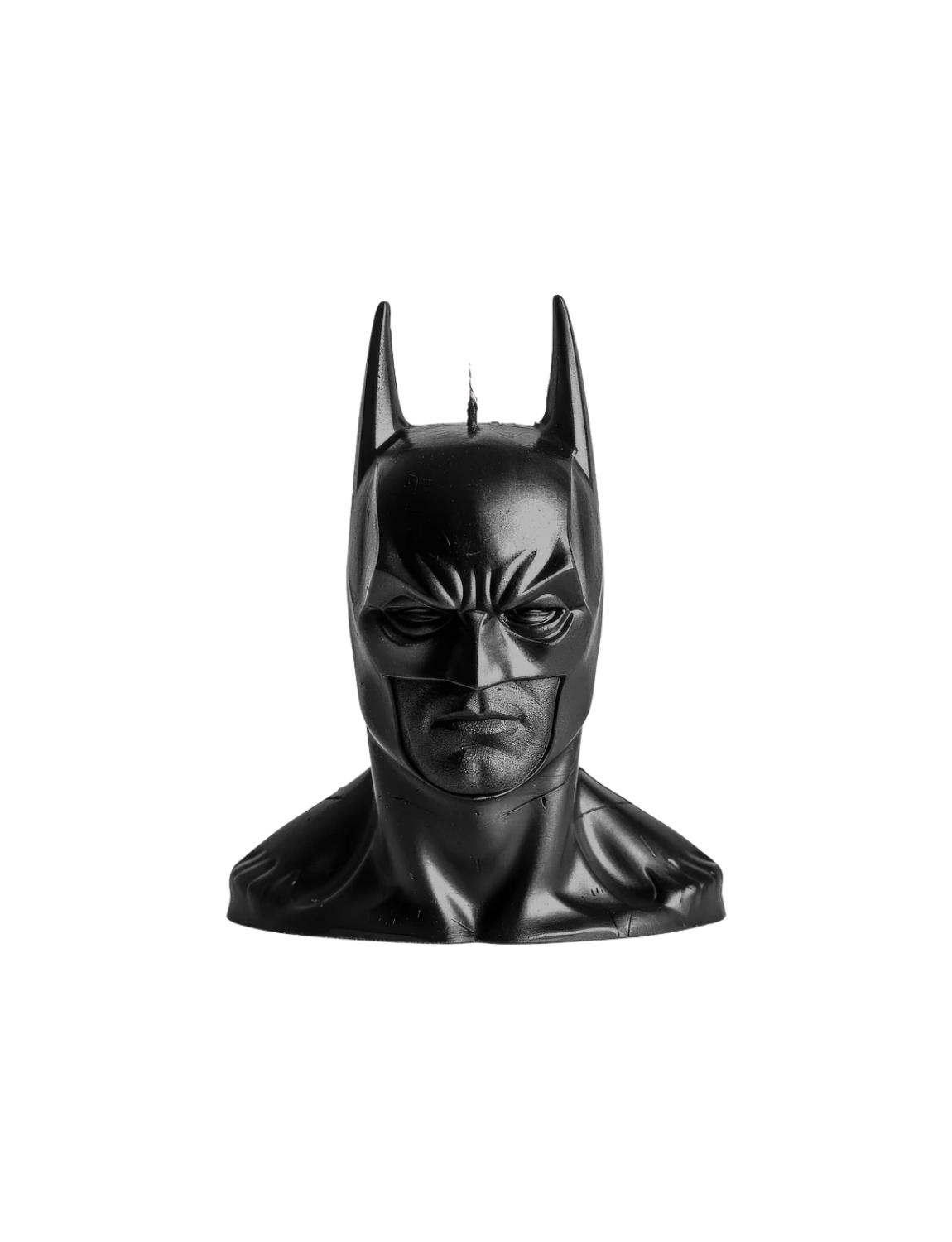 Batman x Blvck Candle