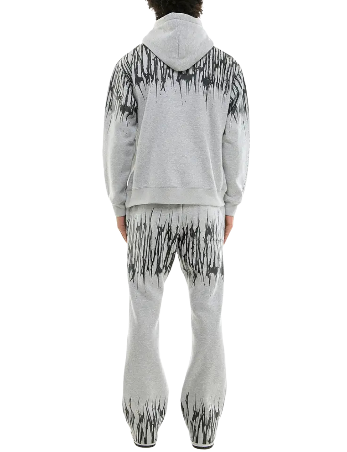 Thorn Sweatsuit