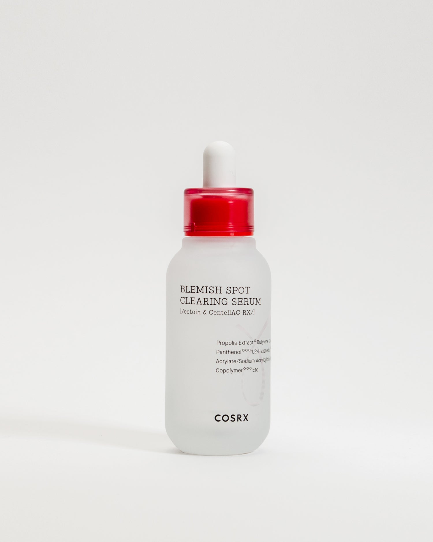 COSRX	AC Collection Blemish Spot Clearing Serum, 40ml