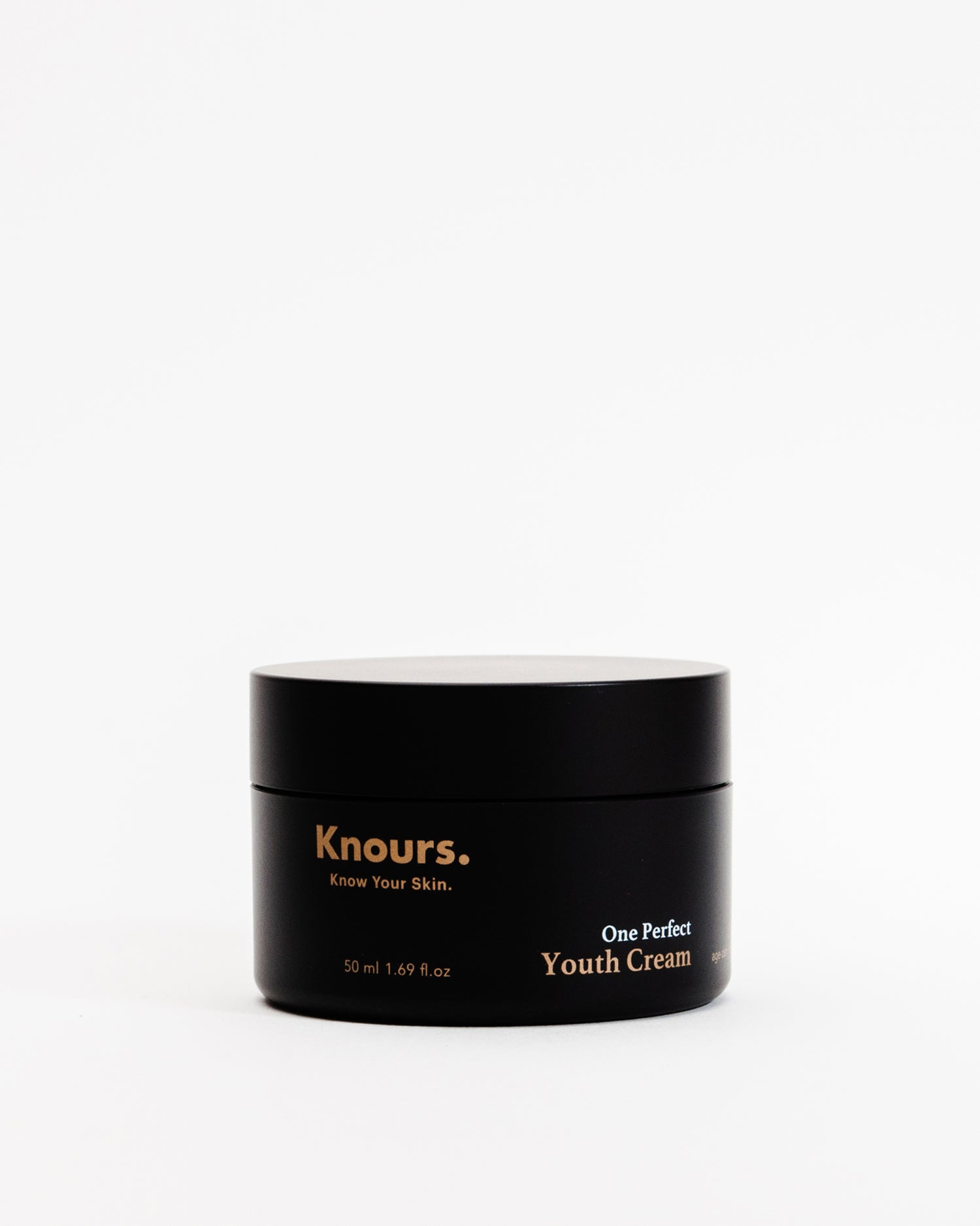 Knours	One Perfect Youth Cream