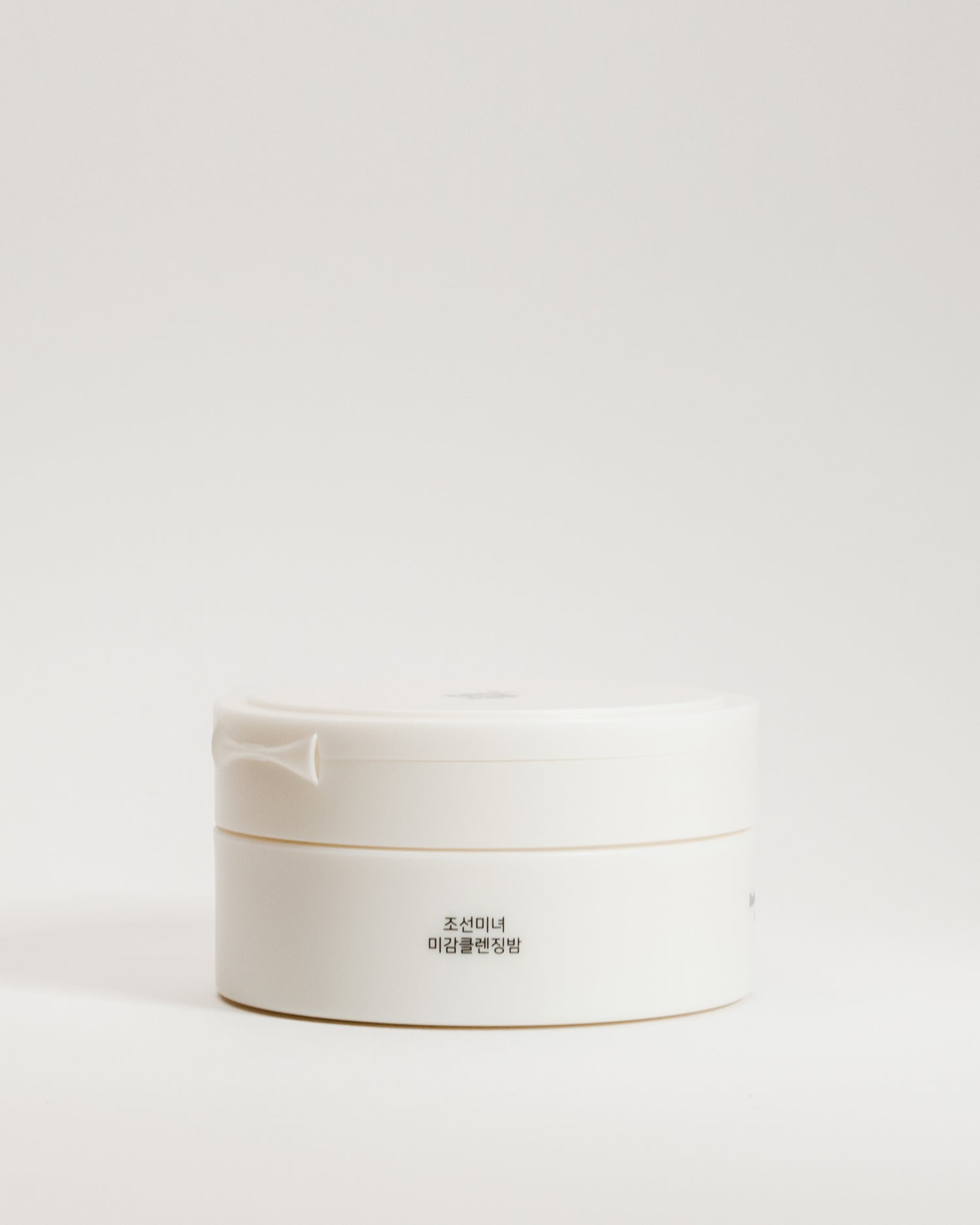 Beauty of Joseon Radiance Cleansing Balm