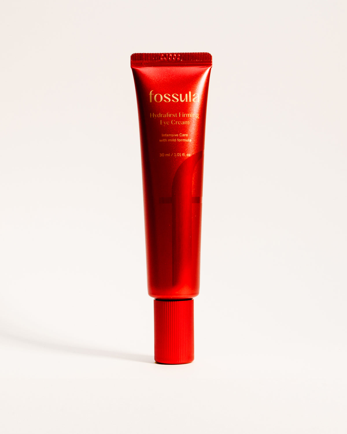 Fossula Hydrafirst firming eye cream