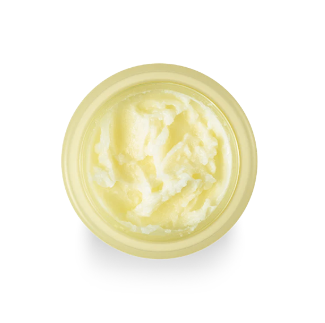 Banila Co Clean It Zero Cleansing Balm Nourishing