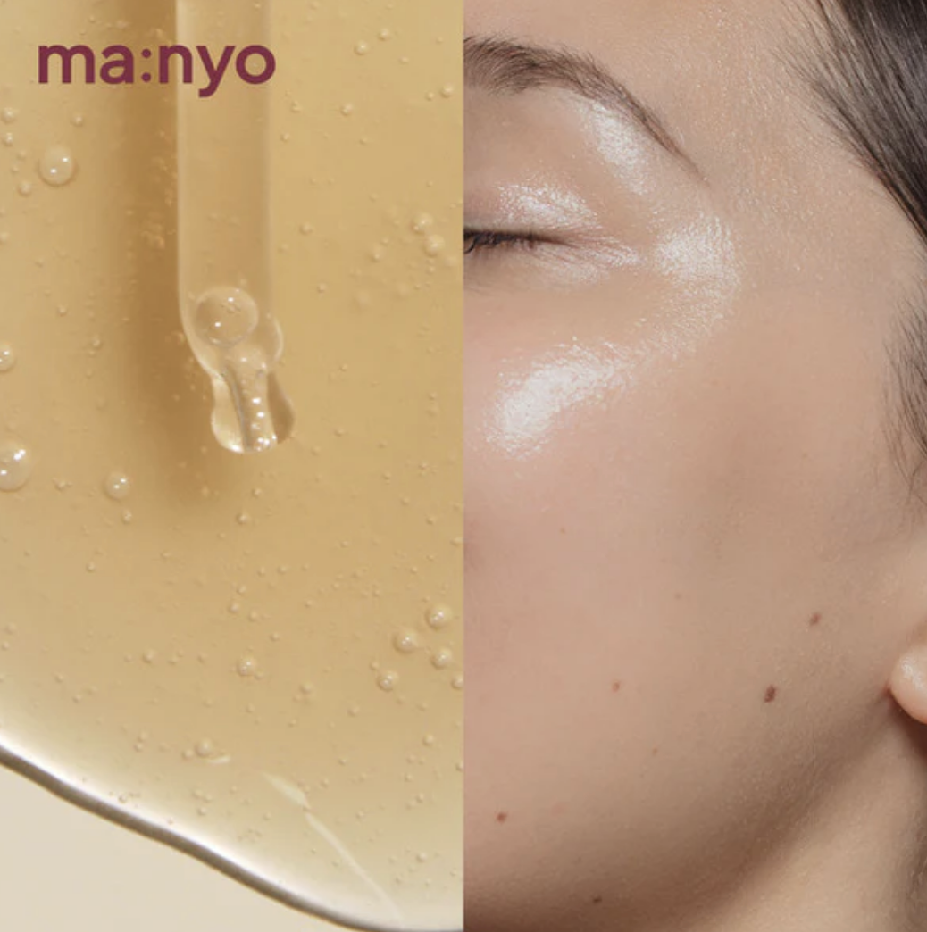 Manyo Factory	BIFIDA BIOME COMPLEX AMPOULE