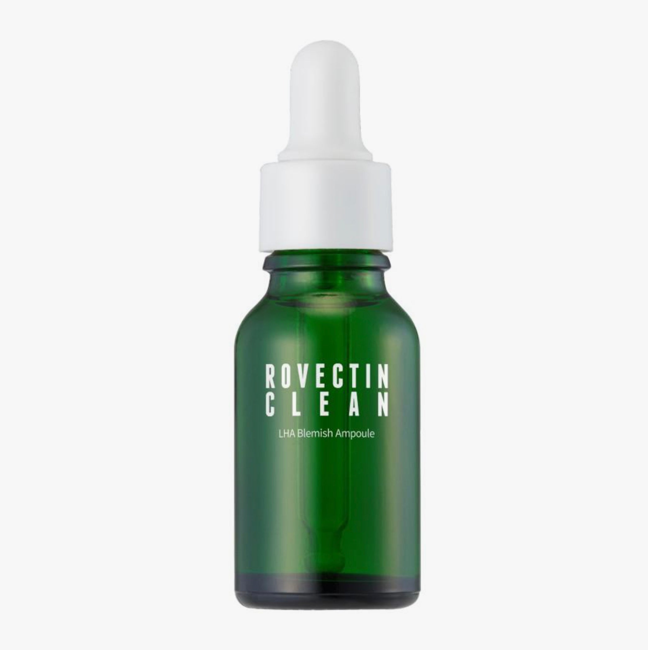 Rovectin	LHA Blemish Ampoule