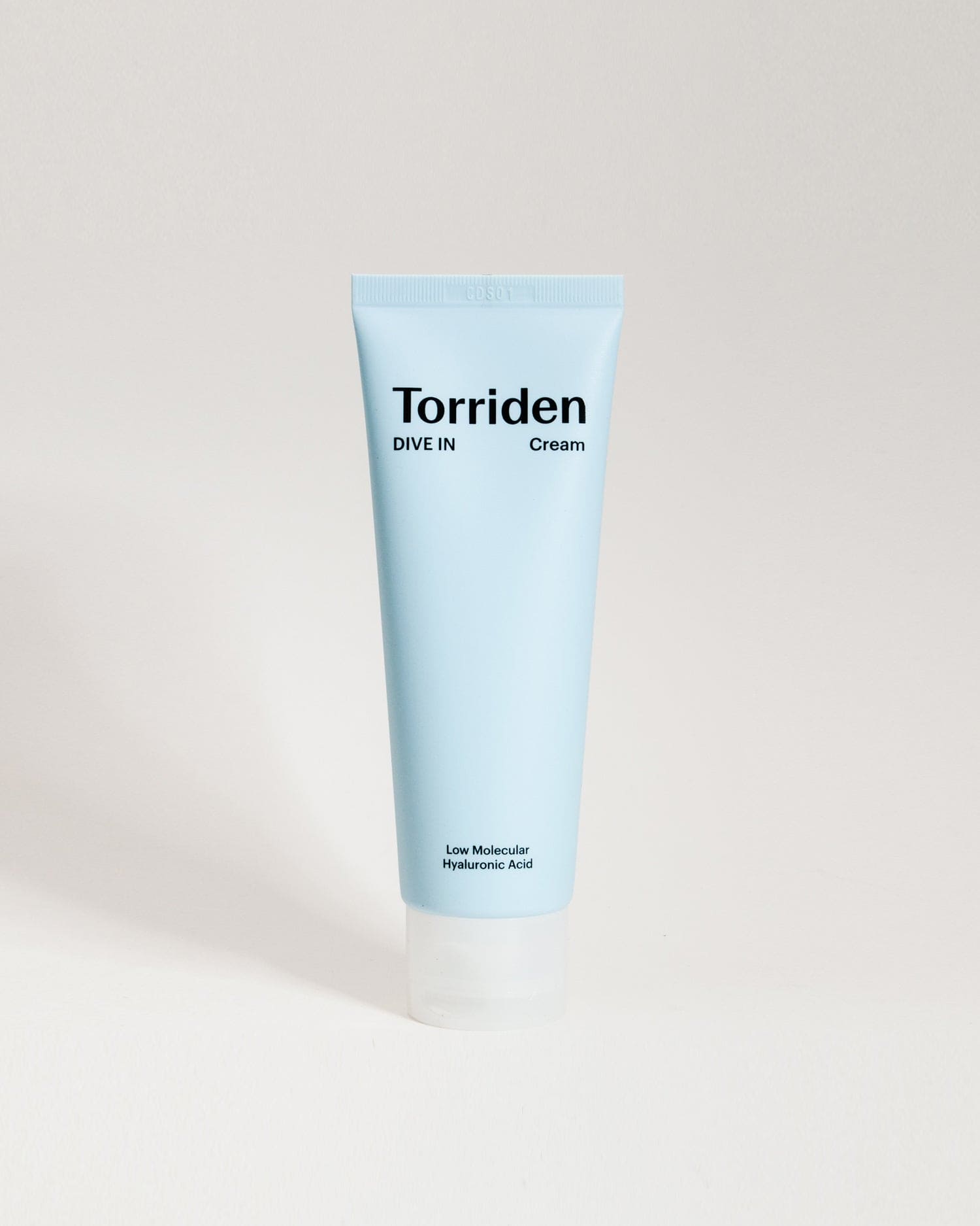 Torriden	DIVE-IN Low Molecular Hyaluronic Acid Cream